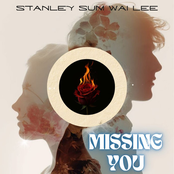 Missing You