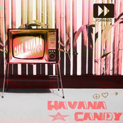 Casa Havana E.P.