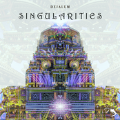 Singularities