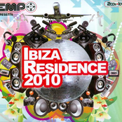 Ibiza Residence 2010