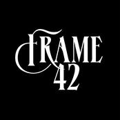 Frame 42: Frame 42