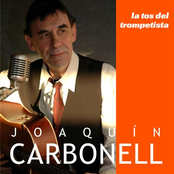 La tos del trompetista