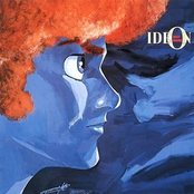 Ideon Original Soundtrack 1