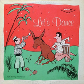 Let's Dance