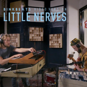 Little Nerves (Video Version)