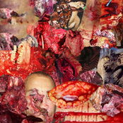 Putrid Liquidization of Imploded Urethra