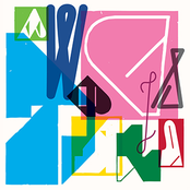 It Was Always There Vol. 1