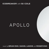 Apollo