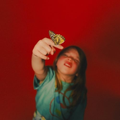 Is Any of This Real?