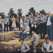 Young Sun / Trouble Comes