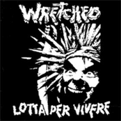 Dentro Te by Wretched