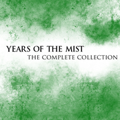 Years of the Mist: The Complete Collection