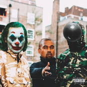 Pirocas Ao Alto (feat. guilewa & Young Axe)