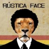 rústica face