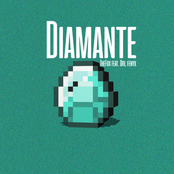 Diamante