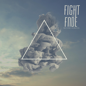 Fight the Fade: Second Horizon