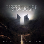 New Disorder