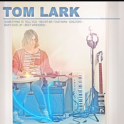 tom lark ep