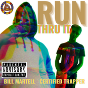 Run Thru It