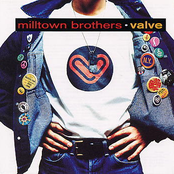 Turn Me Over by Milltown Brothers