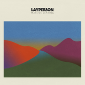 Layperson: Massive Leaning