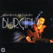 Urfanın Etrafı Dumanlı Dağlar by Burçin