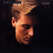 Breathe: Peace Of Mind