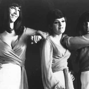 Reparata & The Delrons