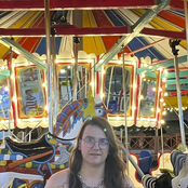 ningúem manda em mim