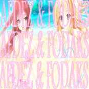 coffee break +afdez #jerseyclub