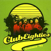 Summer 83