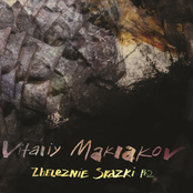 Zheleznie Skazki Pt. 2