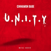 U.N.I.T.Y.