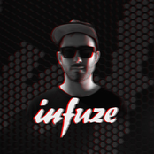 infuze