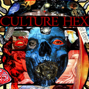 Culture Hex