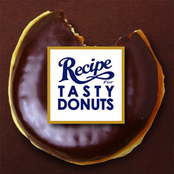 recipe for tasty donuts (j dilla donuts originals) (Bootleg)
