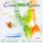 Creando Ilusiones