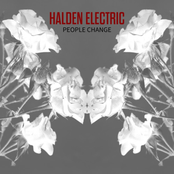 People Change