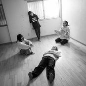 さらば青春の光