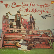 Crabapple Hill by The Wurzels