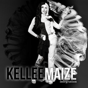 Healing Tones by Kellee Maize