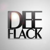 dee flack