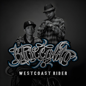 Westcoast Rider