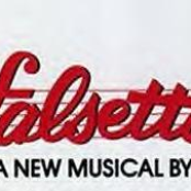 March Of The Falsettos