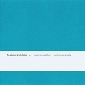 Music For Wobbling, Music Versus Gravity