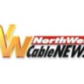 Northwest Cable News