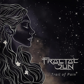 Trail of Pain