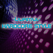 Hardcore Style