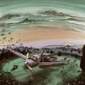 Dura Mater: Arable Ground