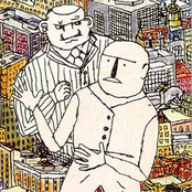 Music for Anthropomorphics